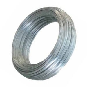 GI Wire