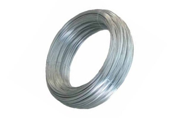 GI Wire